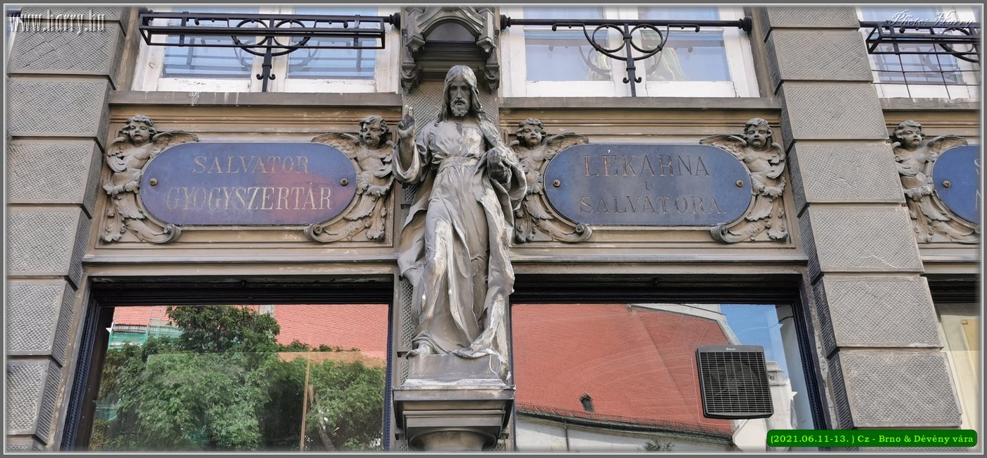 2021.06.11-13.-Sk-Pozsony-209.jpg