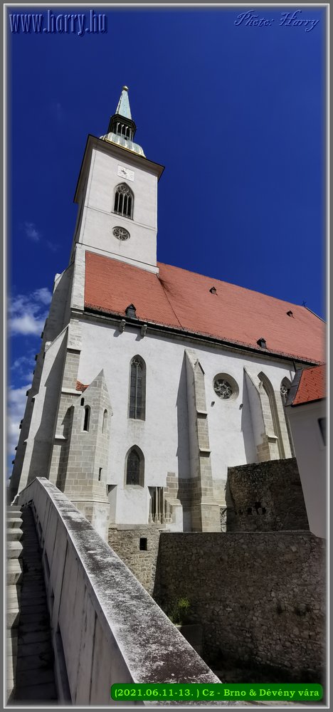 2021.06.11-13.-Sk-Pozsony-211.jpg