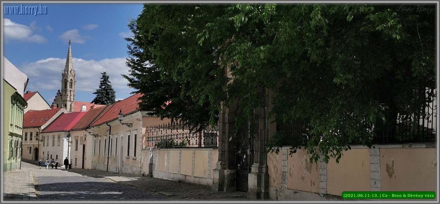 2021.06.11-13.-Sk-Pozsony-213.jpg