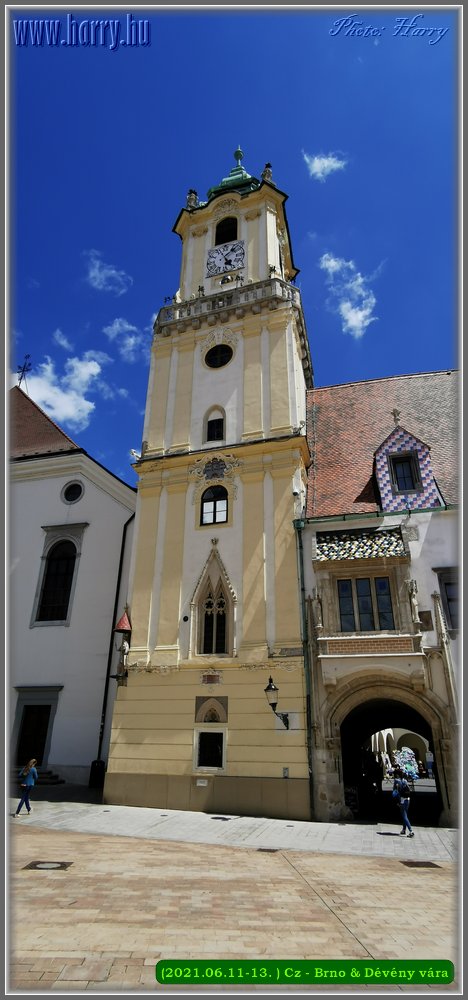 2021.06.11-13.-Sk-Pozsony-222.jpg