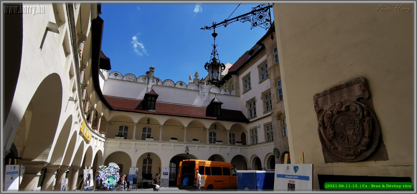 2021.06.11-13.-Sk-Pozsony-223.jpg