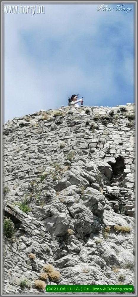 2021.06.11-13.-Sk-Pozsony-239.jpg
