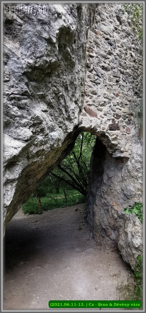 2021.06.11-13.-Sk-Pozsony-241.jpg