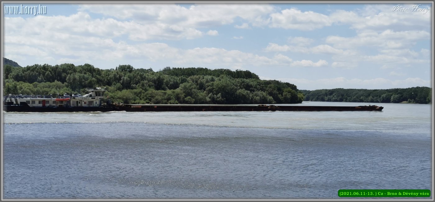 2021.06.11-13.-Sk-Pozsony-243.jpg