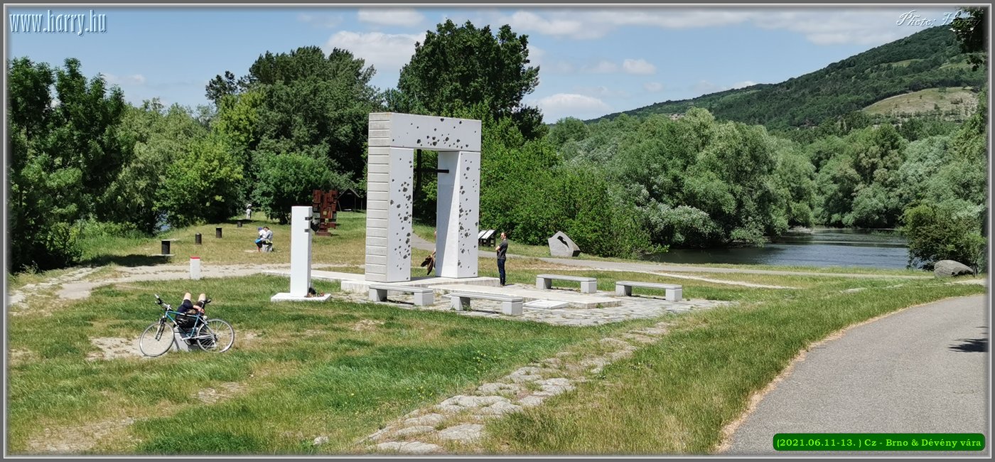 2021.06.11-13.-Sk-Pozsony-244.jpg