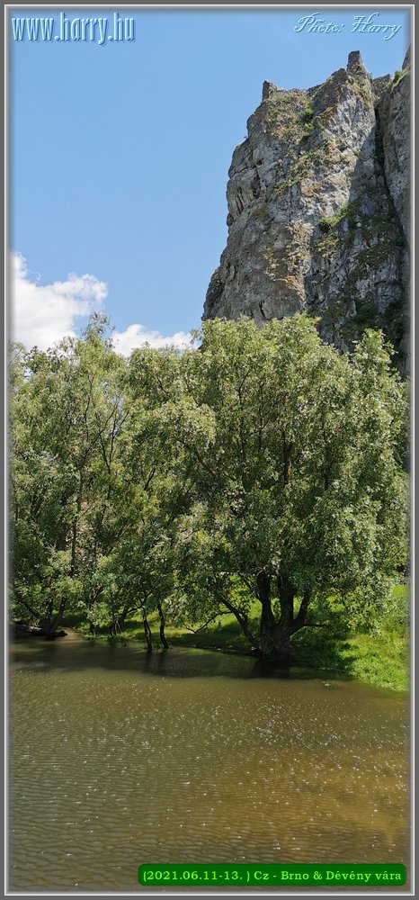 2021.06.11-13.-Sk-Pozsony-245.jpg