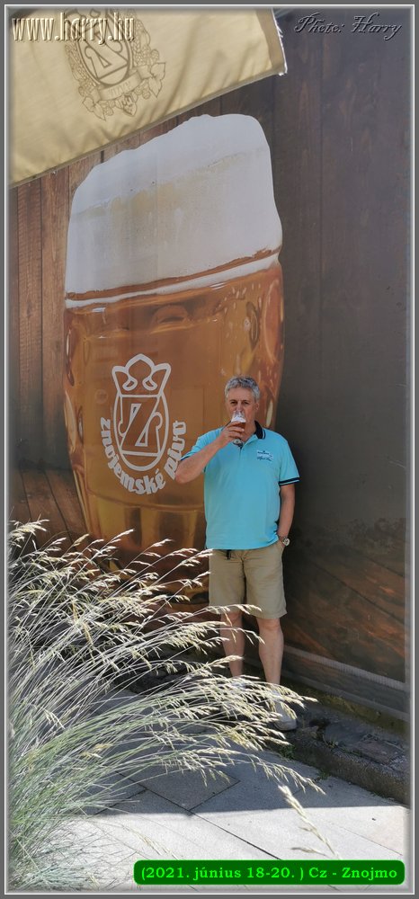 2021.06.18-20.-Cz-Znojmo-009.jpg