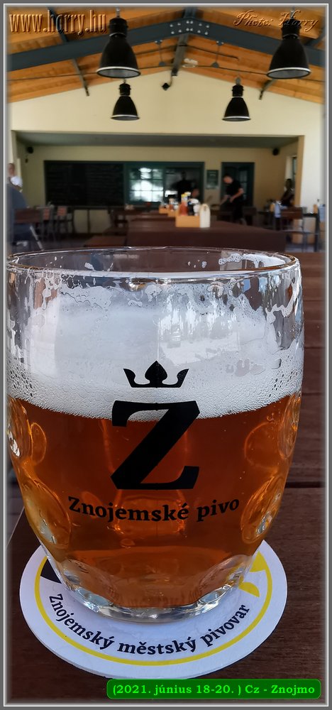 2021.06.18-20.-Cz-Znojmo-028.jpg