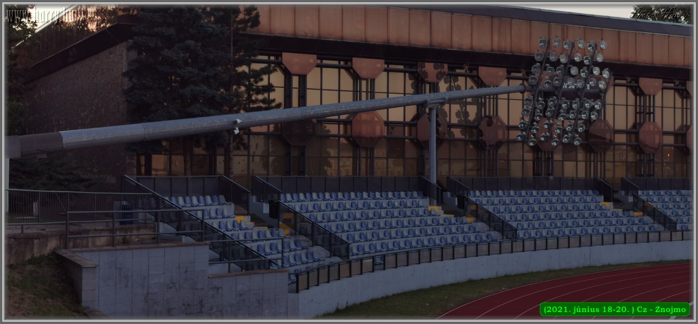 2021.06.18-20.-Cz-Znojmo-051.jpg