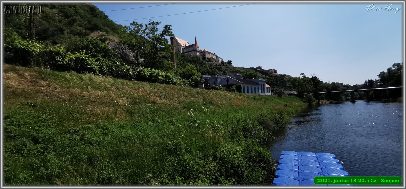 2021.06.18-20.-Cz-Znojmo-063.jpg