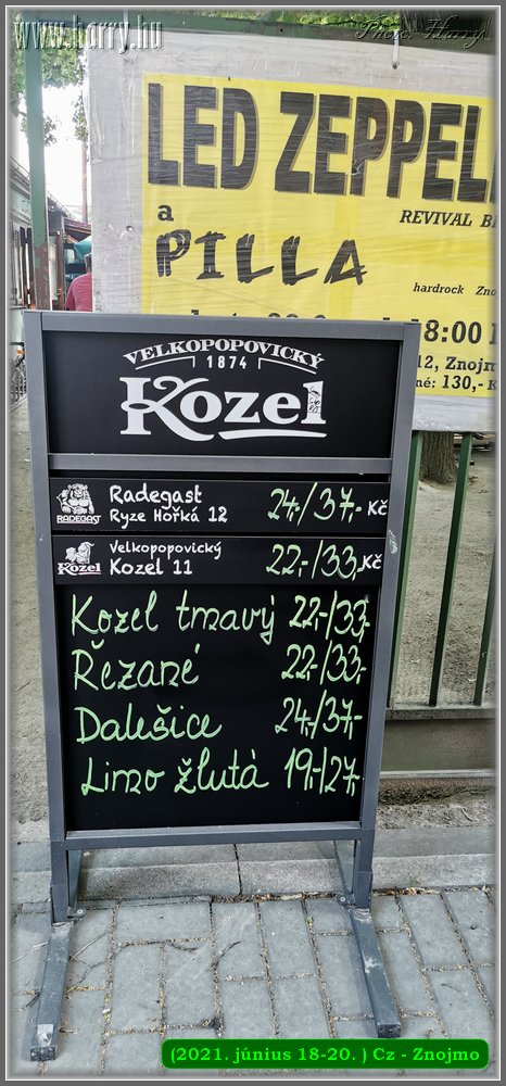 2021.06.18-20.-Cz-Znojmo-068.jpg