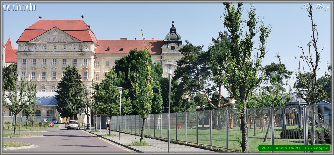 2021.06.18-20.-Cz-Znojmo-080.jpg