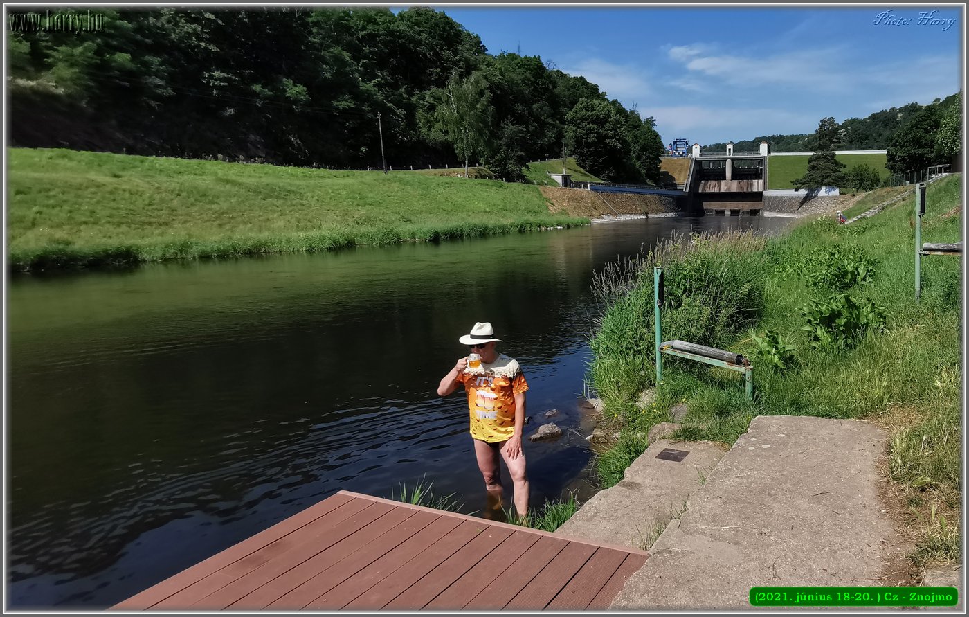 2021.06.18-20.-Cz-Znojmo-089.jpg