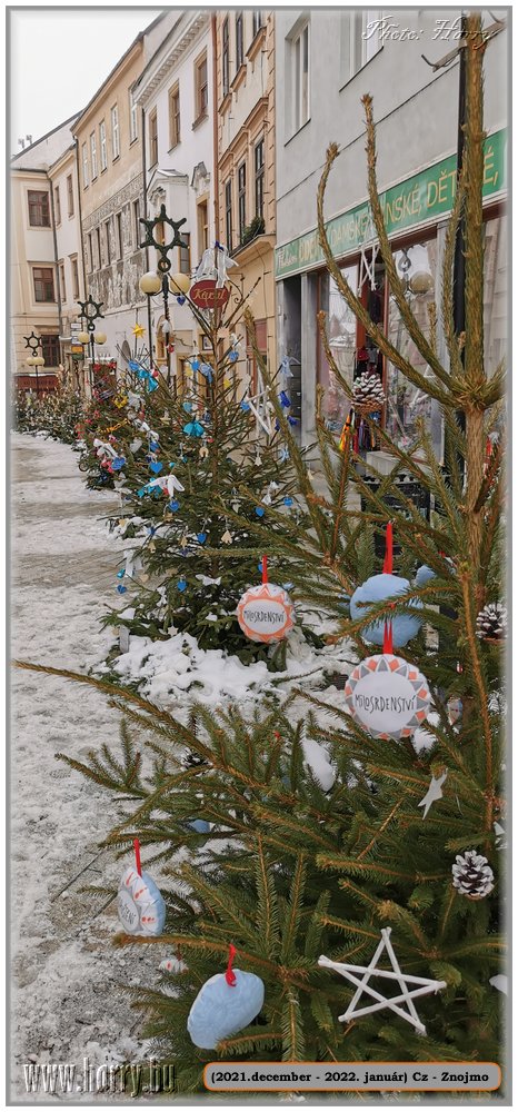 2021.december-Cz-Znojmo-Szilveszter-012.jpg
