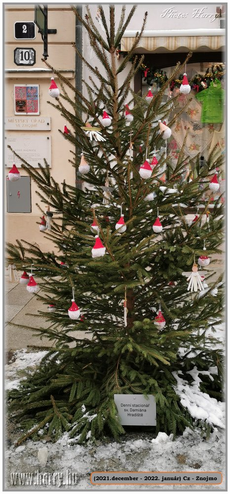 2021.december-Cz-Znojmo-Szilveszter-016.jpg
