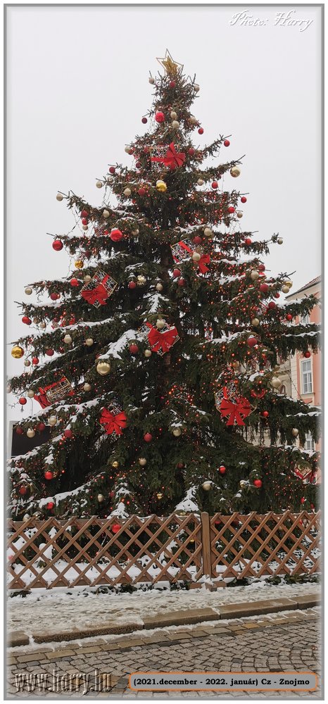 2021.december-Cz-Znojmo-Szilveszter-018.jpg
