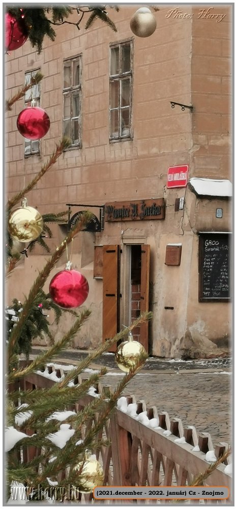 2021.december-Cz-Znojmo-Szilveszter-021.jpg