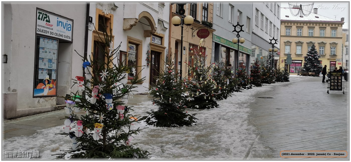 2021.december-Cz-Znojmo-Szilveszter-027.jpg