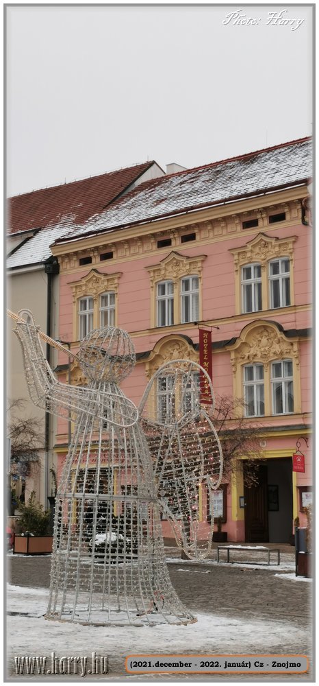 2021.december-Cz-Znojmo-Szilveszter-029.jpg