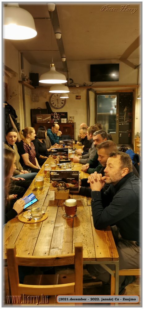 2021.december-Cz-Znojmo-Szilveszter-037.jpg