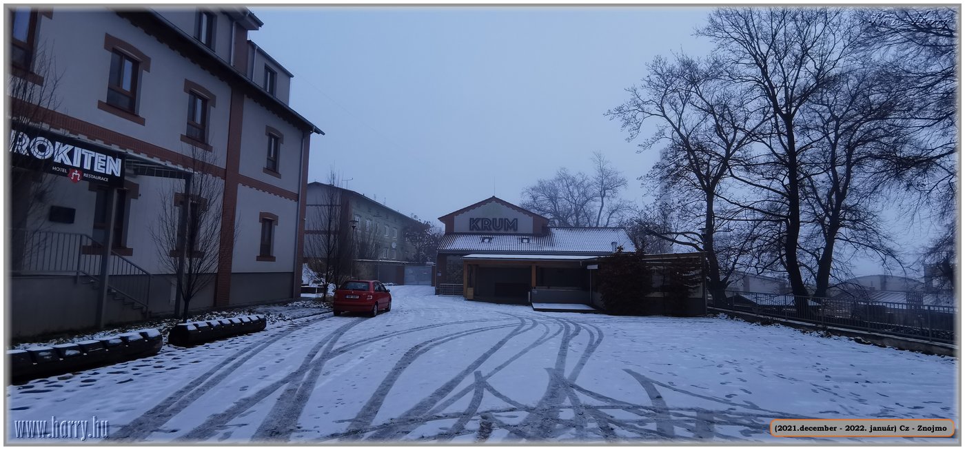 2021.december-Cz-Znojmo-Szilveszter-051.jpg