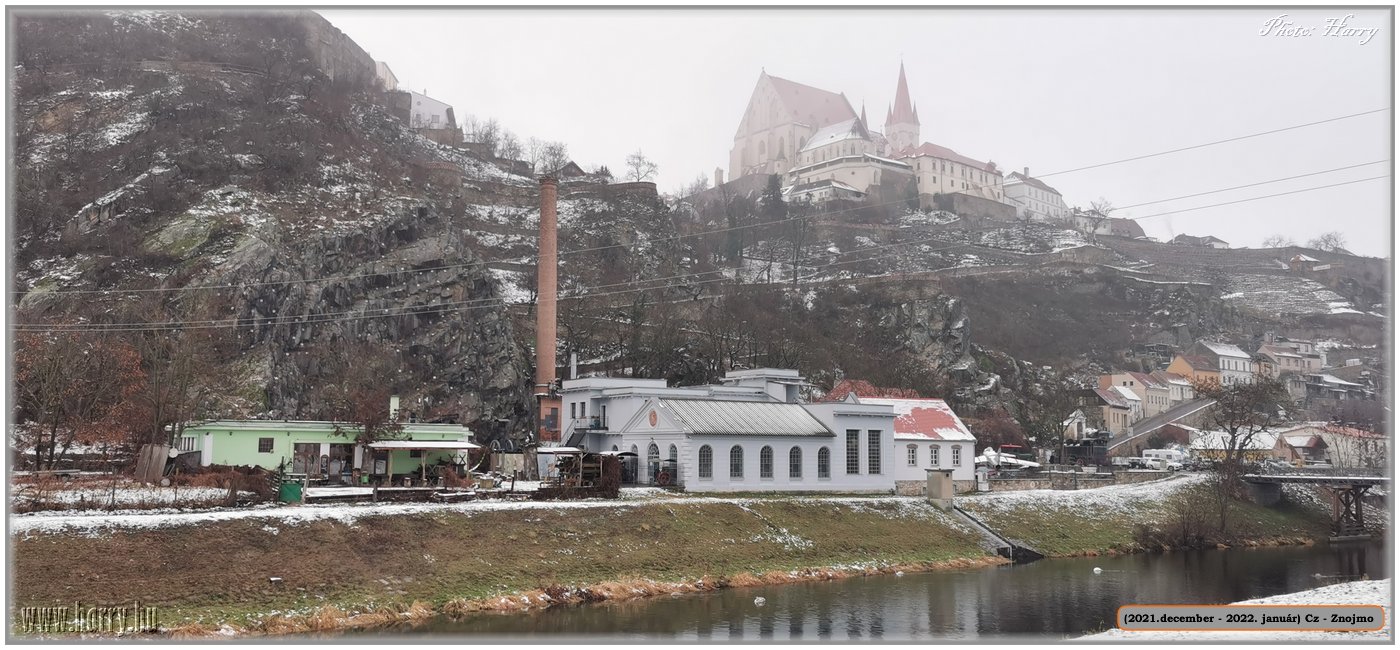 2021.december-Cz-Znojmo-Szilveszter-071.jpg