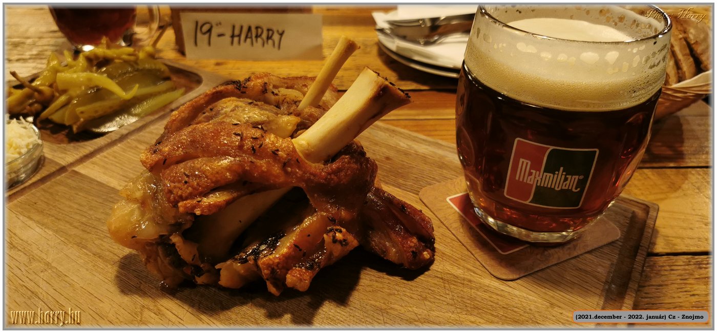 2021.december-Cz-Znojmo-Szilveszter-089.jpg