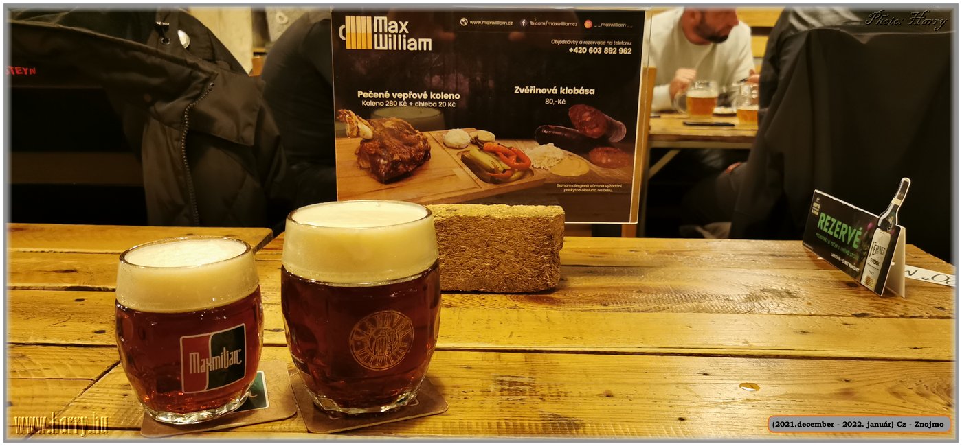 2021.december-Cz-Znojmo-Szilveszter-092.jpg