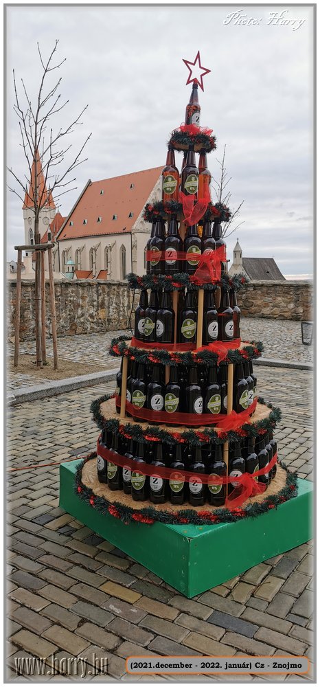 2021.december-Cz-Znojmo-Szilveszter-145.jpg
