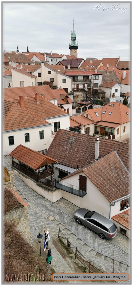 2021.december-Cz-Znojmo-Szilveszter-152.jpg