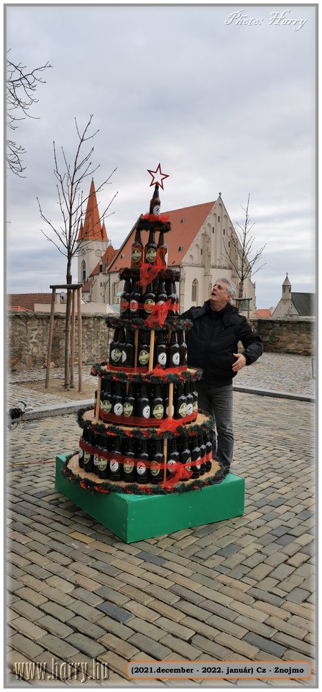 2021.december-Cz-Znojmo-Szilveszter-159.jpg