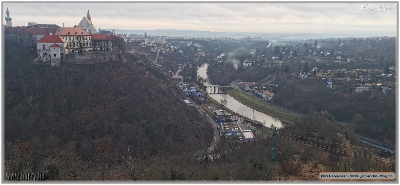 2021.december-Cz-Znojmo-Szilveszter-169.jpg