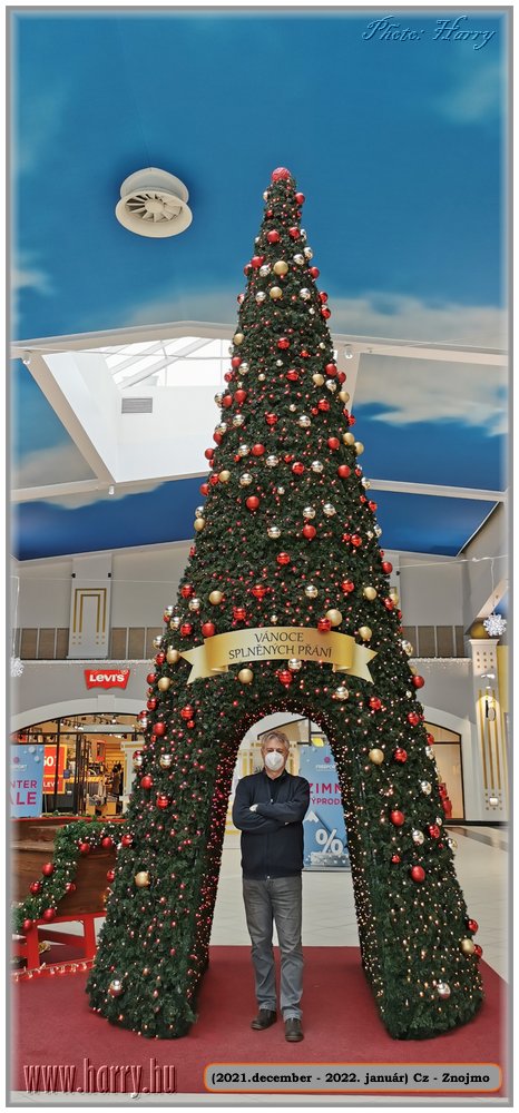 2021.december-Cz-Znojmo-Szilveszter-175.jpg