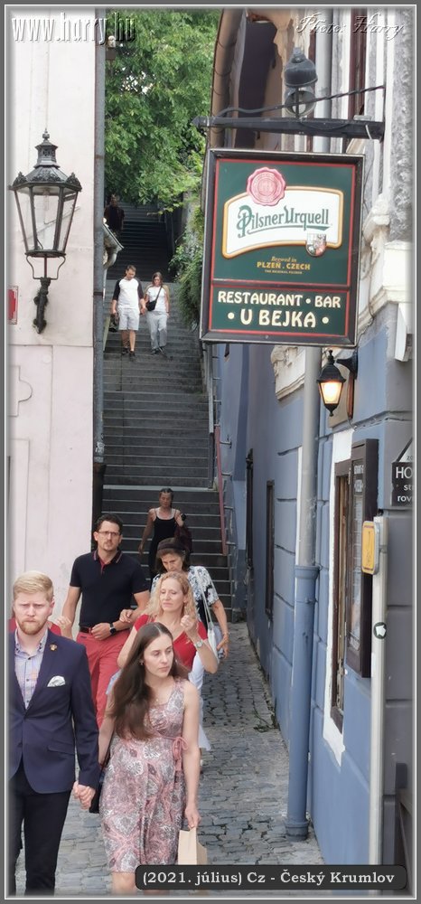 2021.julius-Cz-Cesky_Krumlov-021.jpg