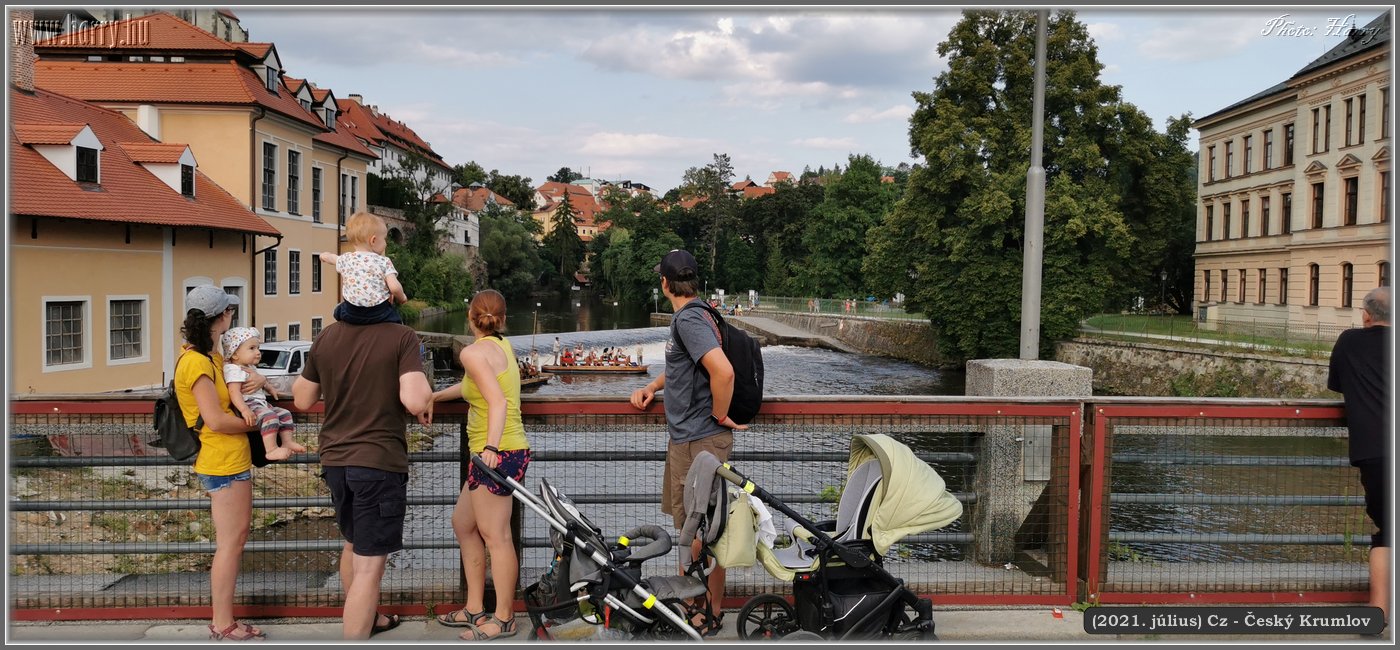 2021.julius-Cz-Cesky_Krumlov-022.jpg