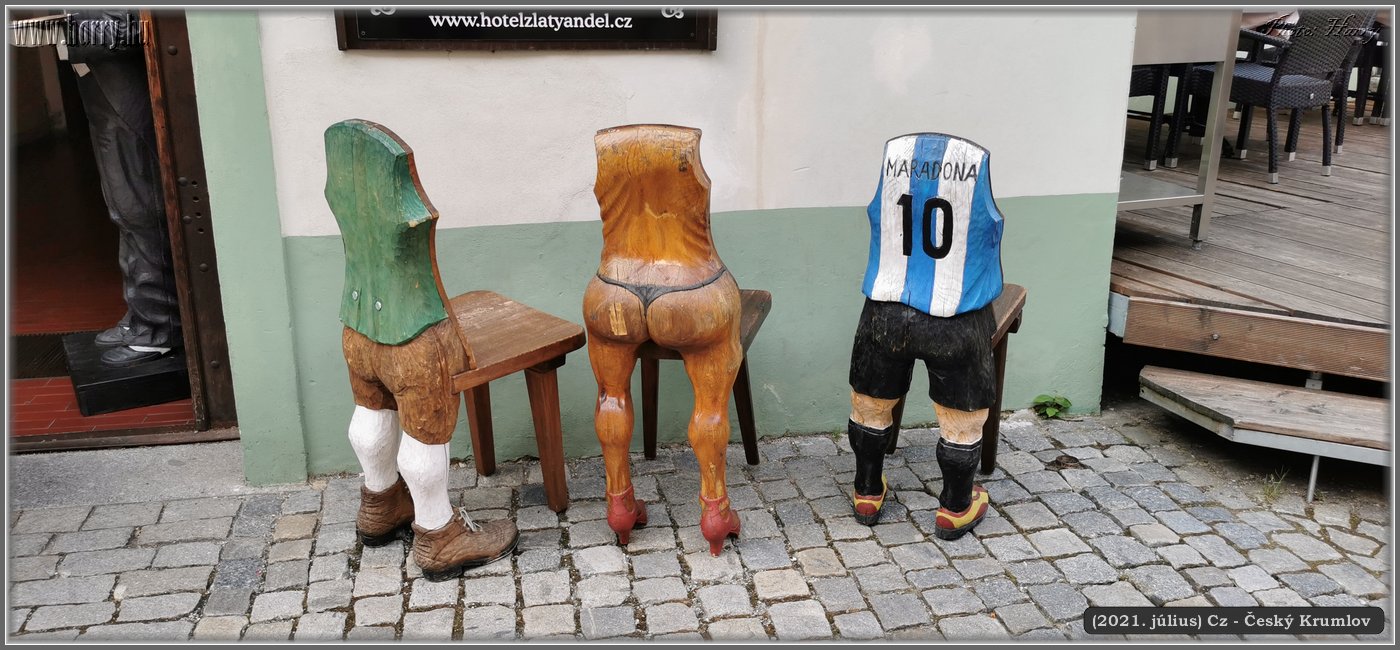2021.julius-Cz-Cesky_Krumlov-024.jpg