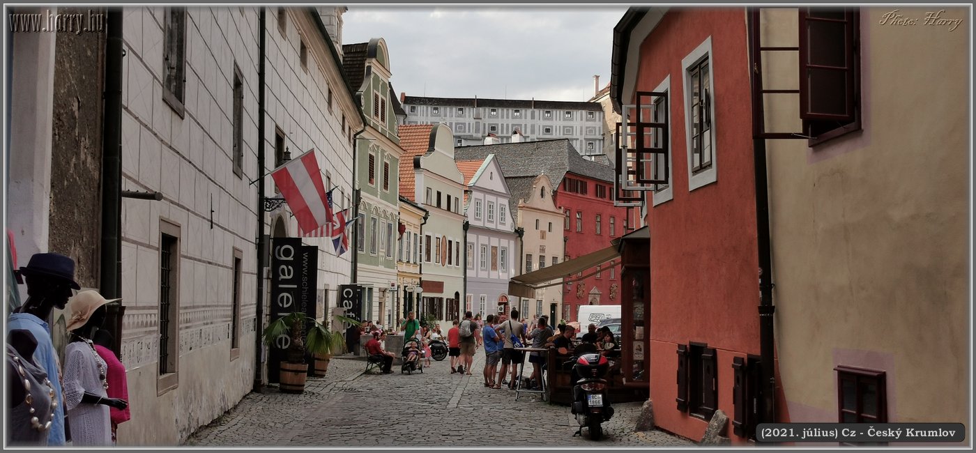 2021.julius-Cz-Cesky_Krumlov-025.jpg
