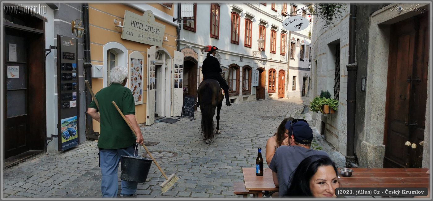 2021.julius-Cz-Cesky_Krumlov-030.jpg