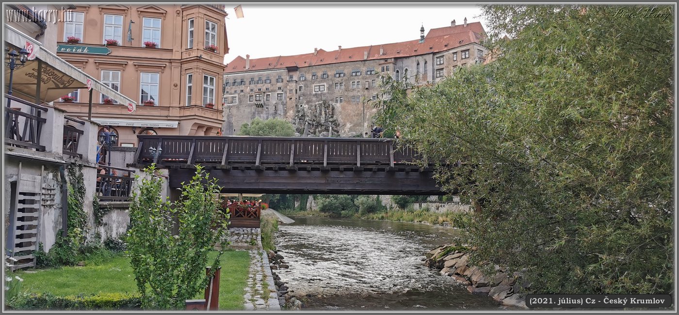 2021.julius-Cz-Cesky_Krumlov-041.jpg