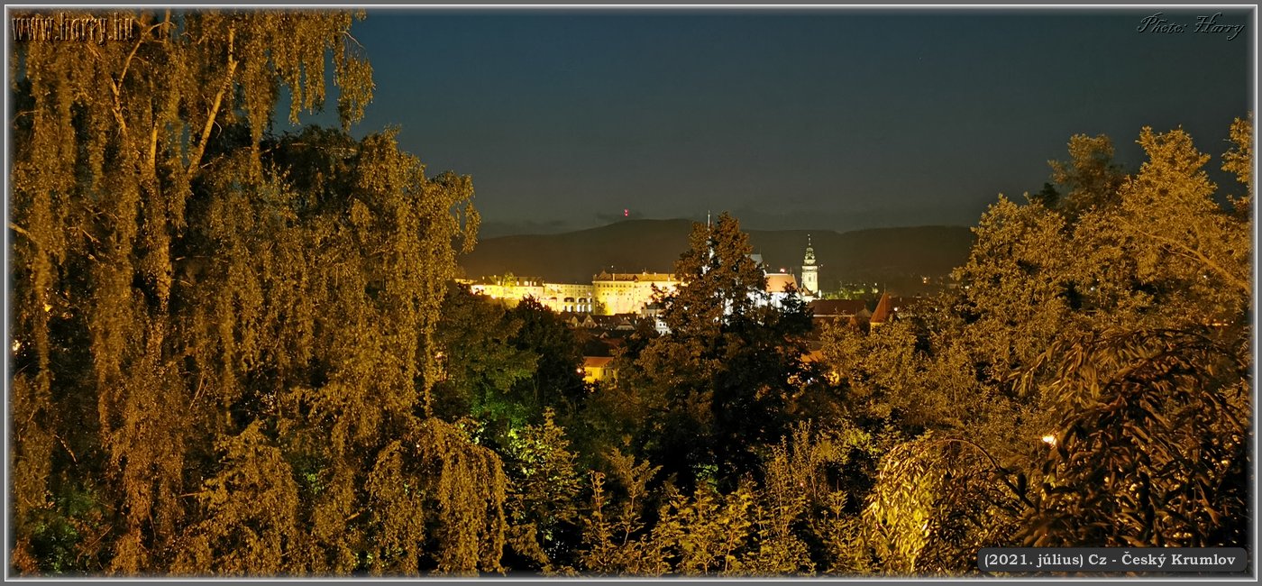2021.julius-Cz-Cesky_Krumlov-050.jpg