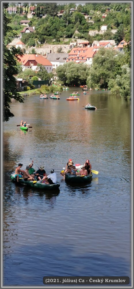 2021.julius-Cz-Cesky_Krumlov-055.jpg