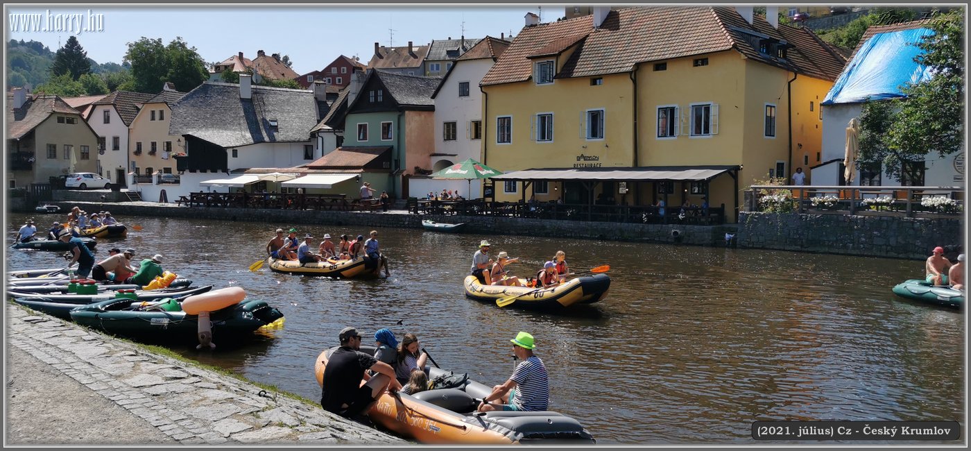 2021.julius-Cz-Cesky_Krumlov-068.jpg