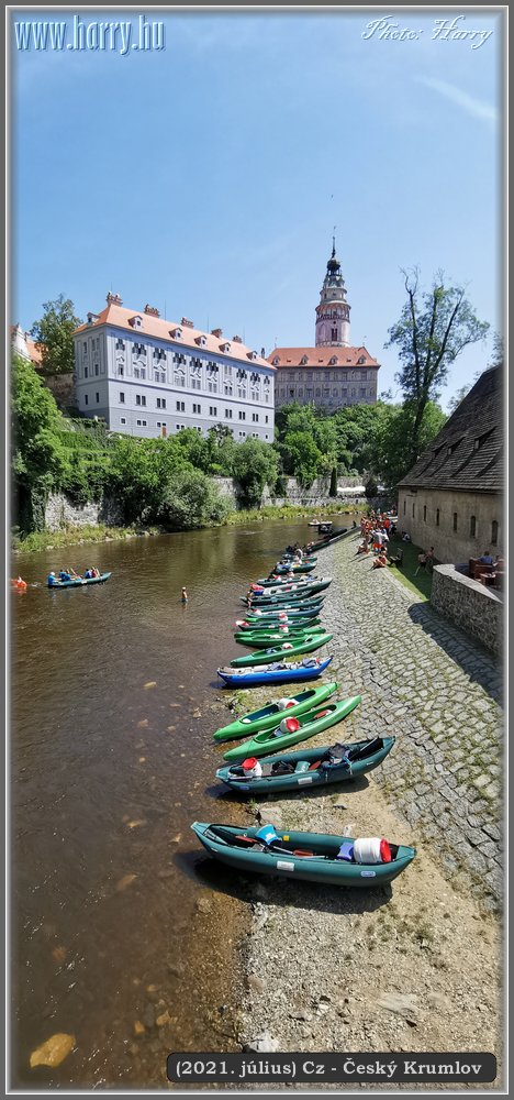 2021.julius-Cz-Cesky_Krumlov-085.jpg