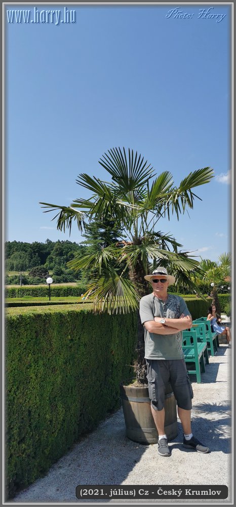 2021.julius-Cz-Cesky_Krumlov-105.jpg