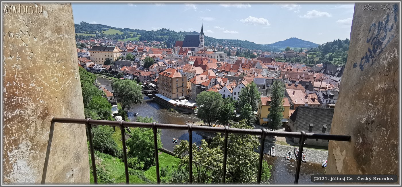 2021.julius-Cz-Cesky_Krumlov-111.jpg