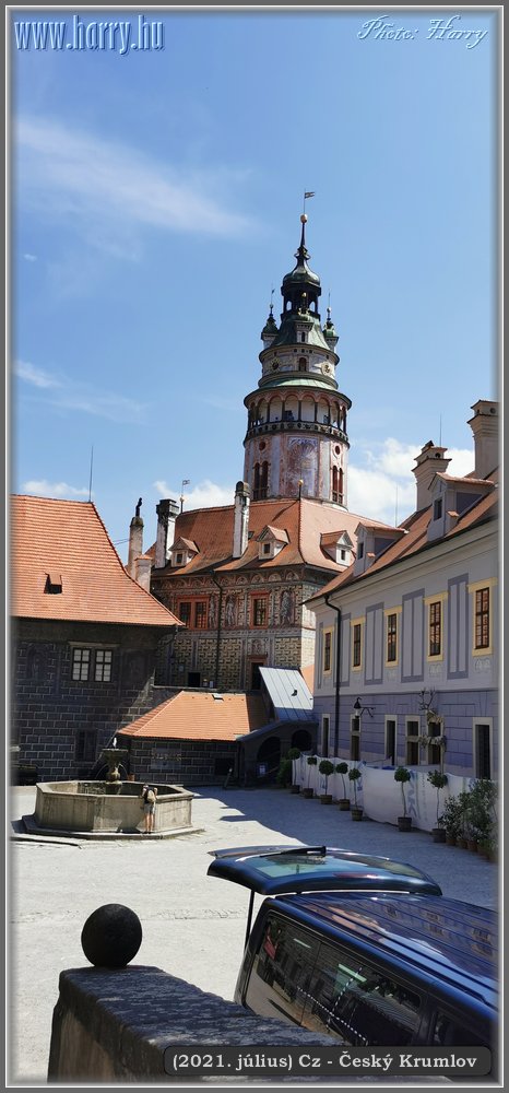 2021.julius-Cz-Cesky_Krumlov-112.jpg