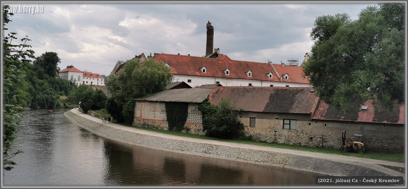 2021.julius-Cz-Cesky_Krumlov-125.jpg