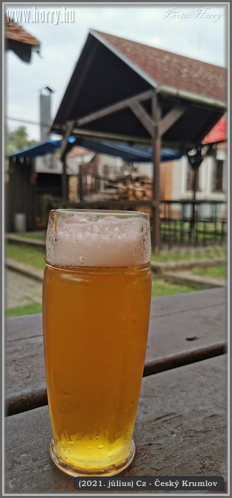 2021.julius-Cz-Cesky_Krumlov-126.jpg