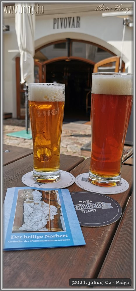 2021.julius-Cz-Praga-019.jpg