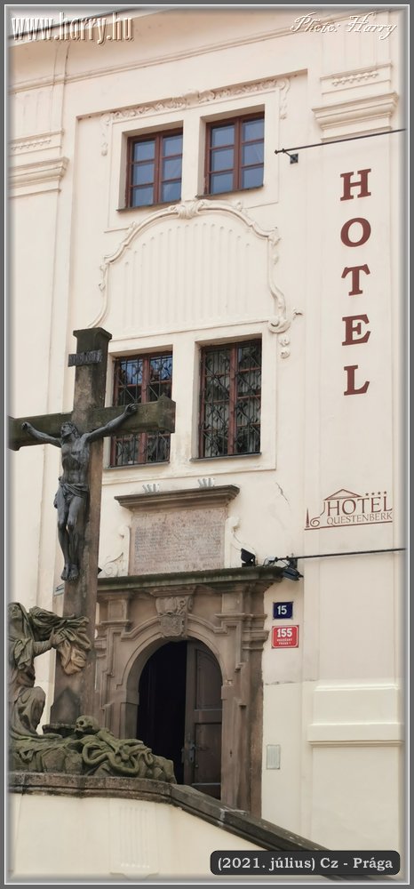 2021.julius-Cz-Praga-032.jpg